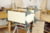 wolfcraft GmbH 3030000 tootepilt 4