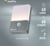 Product image of VARTA 7
