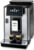 De’Longhi ECAM 610.55.SB tootepilt 8