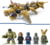 Lego 76290 tootepilt 11