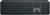 Product image of Logitech 920-011587 3