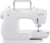 Product image of Singer 3337 5