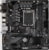 Gigabyte H610M S2H V2 DDR4 tootepilt 24