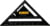 DeWALT DWHT46031-0 tootepilt 3