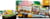 Product image of Lego 41729 58