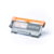Product image of Brother TN2220 7