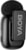 Product image of Boya BOYA mini-14 20