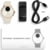 Product image of Withings HWA11-model 1-All-Int 10