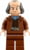 Product image of Lego 13179896 56