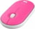 Product image of Pantone PT-BGMS001P1 6