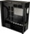 Lian Li PC-V3000WX TG tootepilt 6