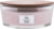 WoodWick 76025E tootepilt 3