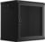 Lanberg WF01-6412-23B tootepilt 1