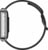 Product image of Garett STYLE_SILBLK 12