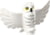 Product image of Lego 13179896 59
