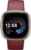 Product image of Fitbit FB523RGRD 5