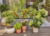 Product image of GARDENA 13400-20 6