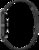 Garett GRC_Activity2_BLK tootepilt 11
