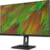 Product image of Philips 27B1N3800/00 5