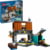 Product image of Lego 60417 2