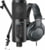 Product image of Audio-Technica CREATOR PACK  1