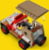 Product image of Lego 76958 35