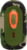JBL JBLGO3SQUAD tootepilt 6