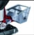Product image of EINHELL 4460708 5
