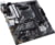 ASUS PRIME B550M-A WIFI II tootepilt 3
