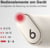 Product image of Beats by Dr. Dre MQLJ3ZM/A 18