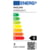 Product image of Philips 4