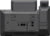Product image of Grandstream Networks GRP2636 3