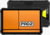 Ulefone Ulefone Armor Pad 2 Black tootepilt 9