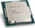 Product image of Intel BX8070110400 35