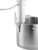 ZWILLING 53102-800-0 tootepilt 5