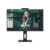 Product image of AOC 24P3QW 16