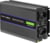 Product image of Qoltec 51928 1