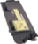 Product image of Brother TN6300 4