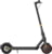 Product image of Xiaomi BHR4526GL 13