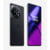 OnePlus 5011102199 tootepilt 2