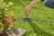 Product image of GARDENA 8270-20 8