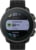 Product image of Suunto SS050978000 4