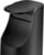 Product image of Joseph Joseph 70602 3
