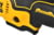 DeWALT DCS356N tootepilt 17
