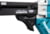 Product image of MAKITA DFR551Z 14