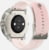 Product image of Suunto SS051018000 3