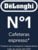 De’Longhi EC 685.M tootepilt 44
