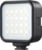 Product image of Godox LED6R 9