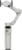 Product image of DJI CP.OS.00000406.01 17