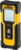 DeWALT DWHT77100-XJ tootepilt 12